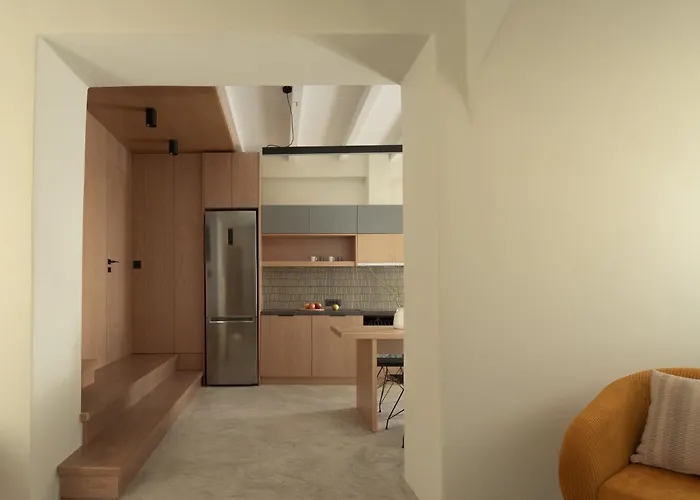 Dώma Maison