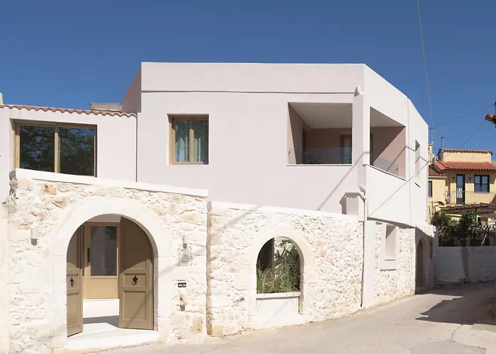 Dώma Maison