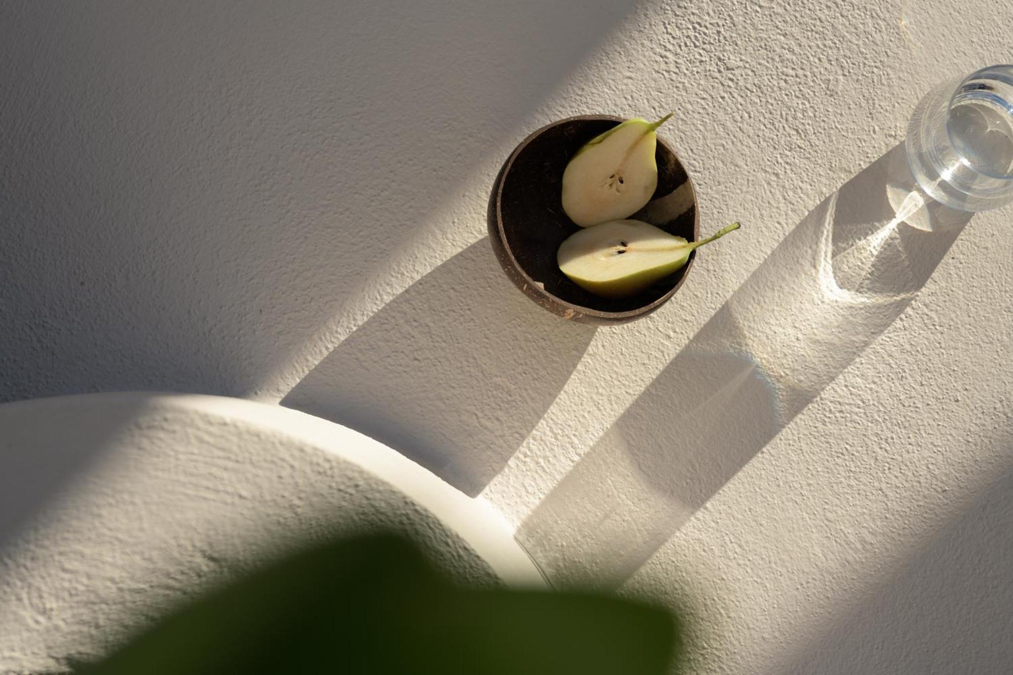 Dώma Maison Apartment Prines (Rethymno)
