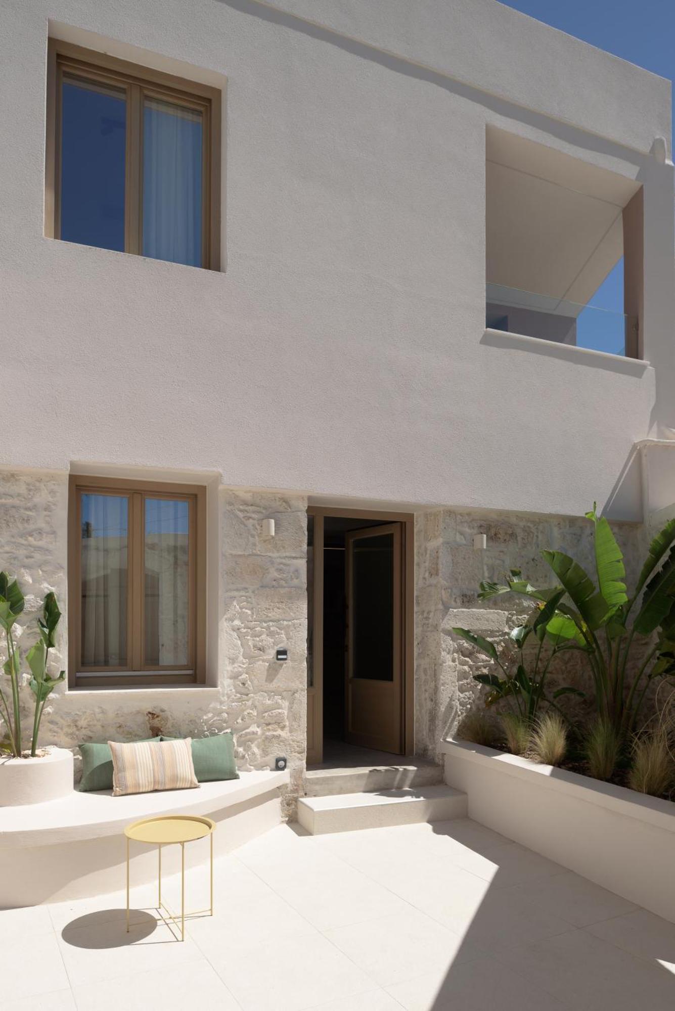 Dώma Maison *
