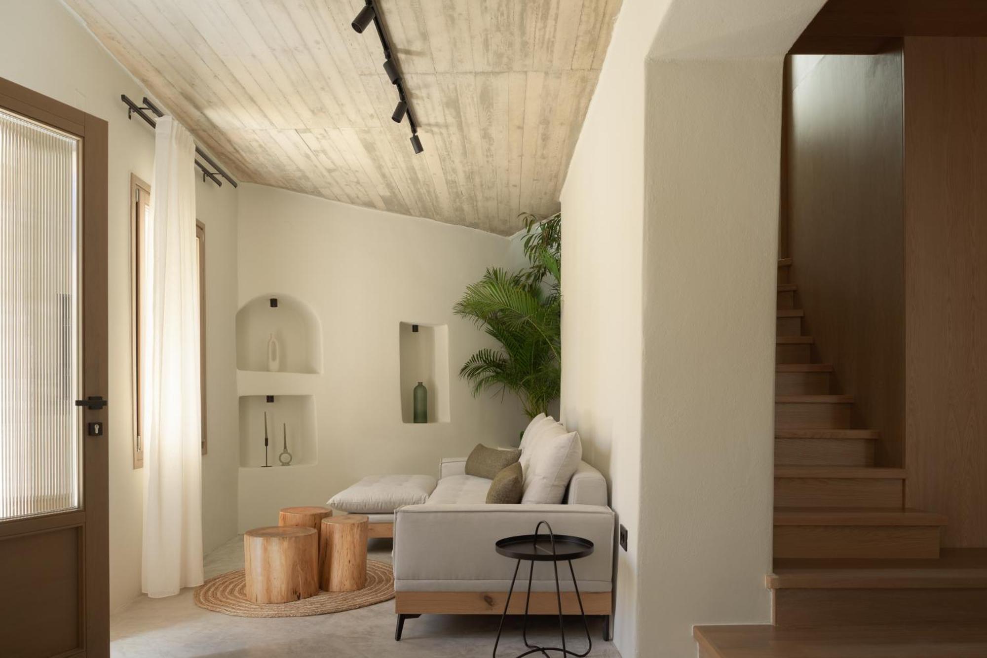 Dώma Maison *