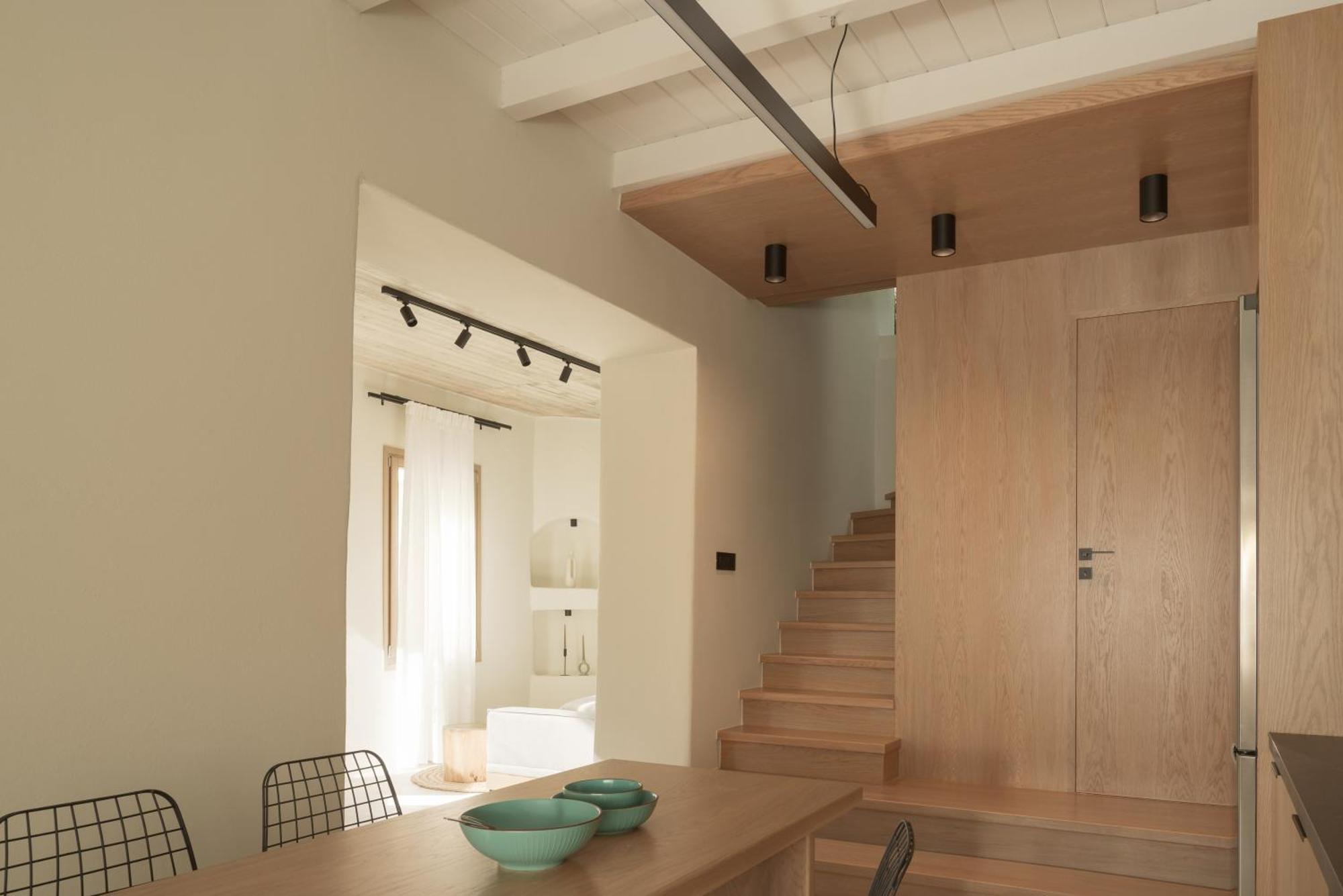 Dώma Maison * Prines (Rethymno)