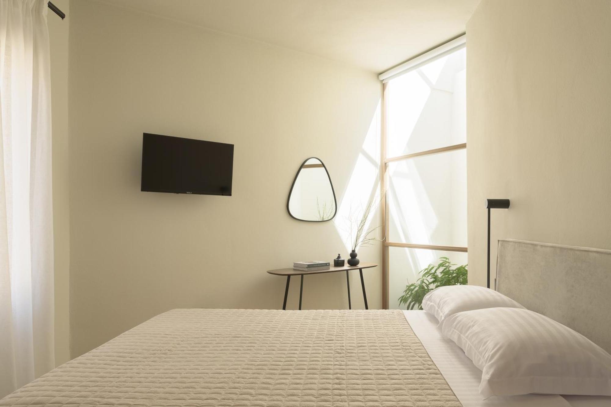 Dώma Maison * Prines (Rethymno)