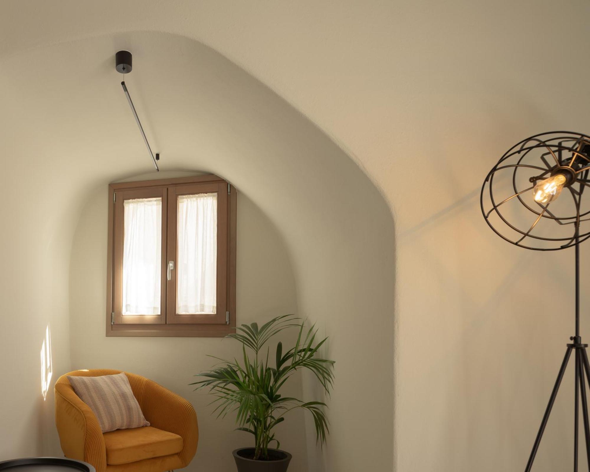 Apartment Dώma Maison Prines (Rethymno)