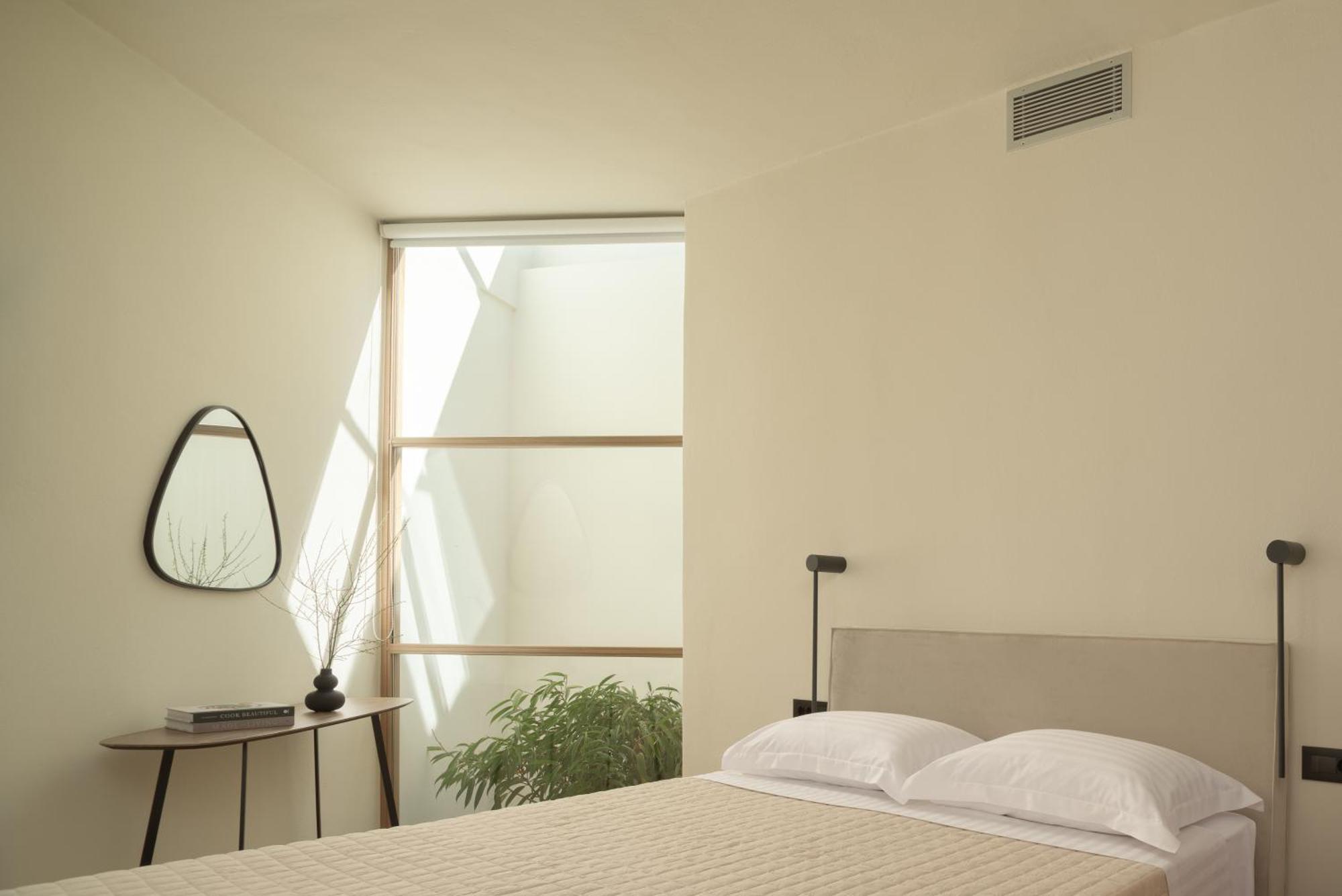 Apartment Dώma Maison
