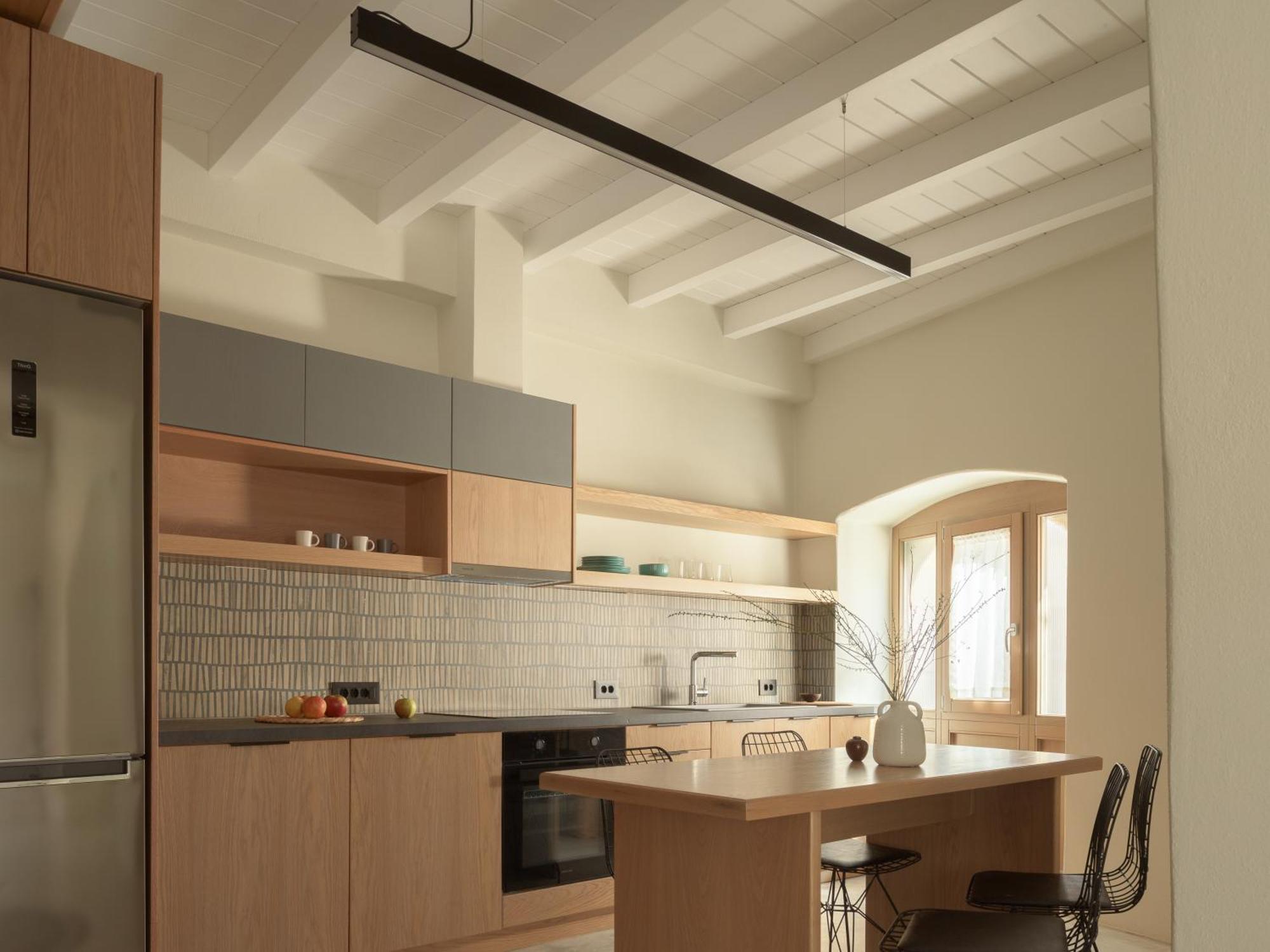 Dώma Maison Apartment *