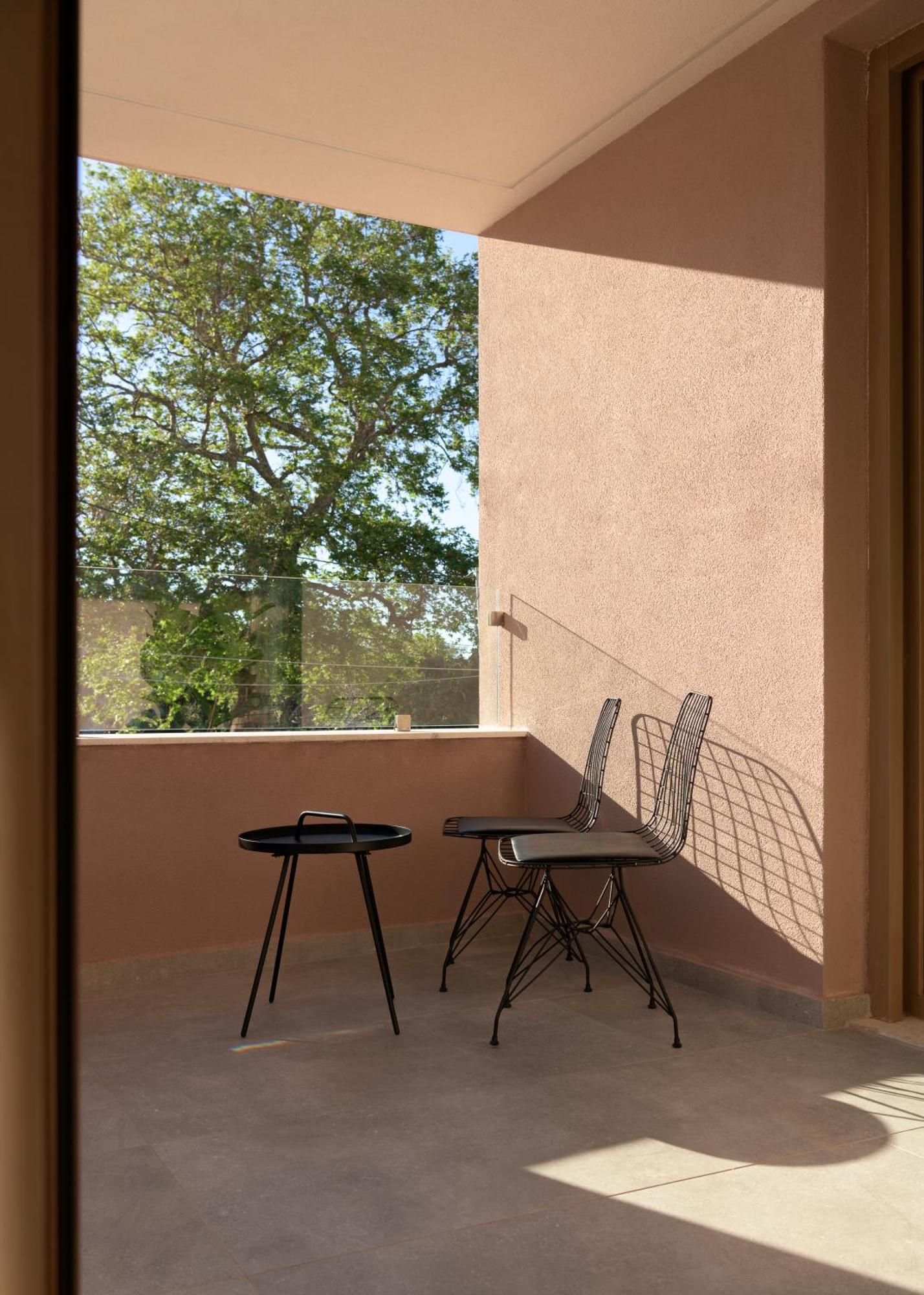 Apartment Dώma Maison