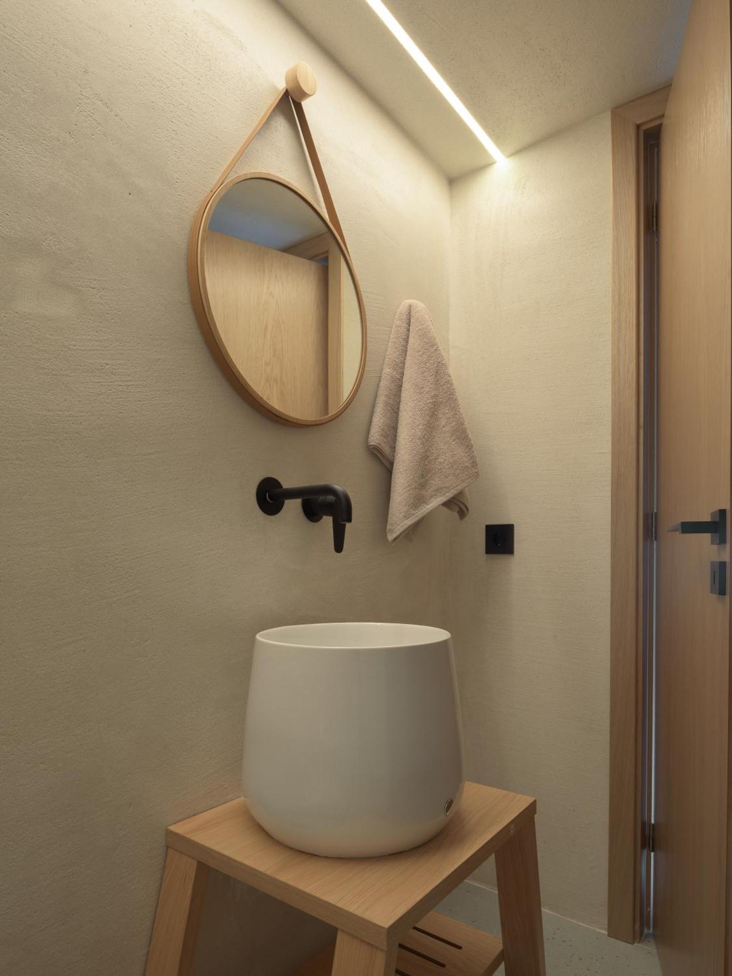 Dώma Maison * Prines (Rethymno)