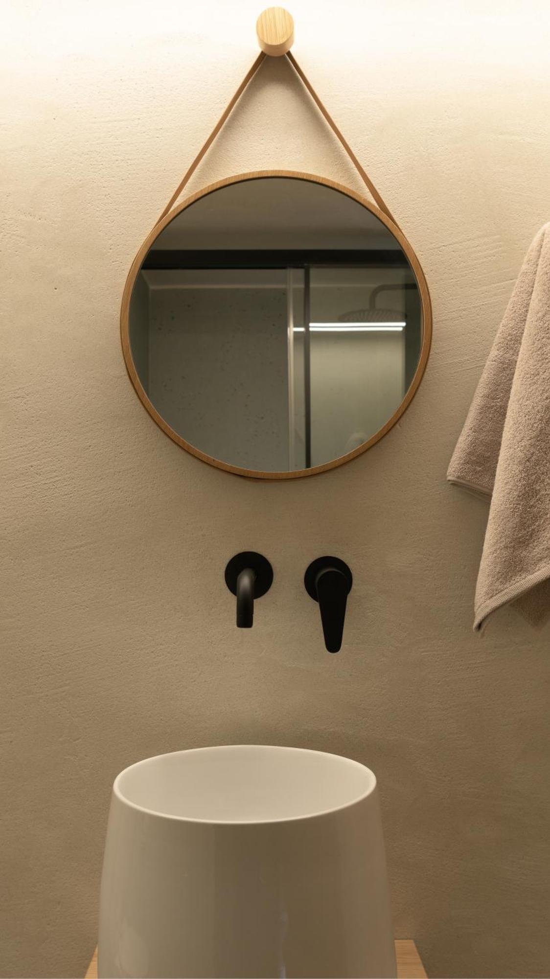 Dώma Maison Apartment Prines (Rethymno)