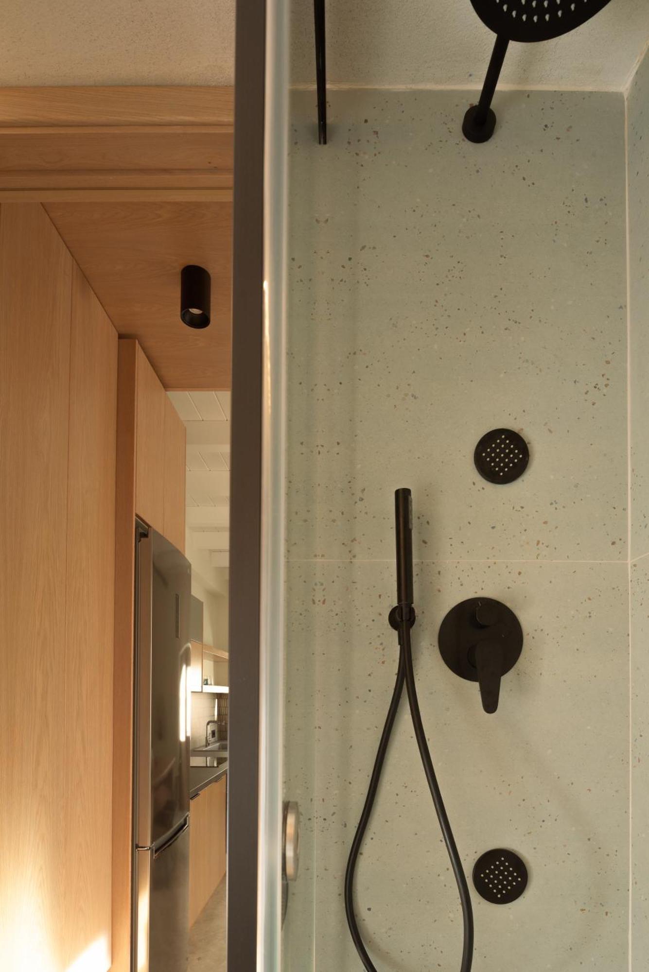 Dώma Maison Apartment *