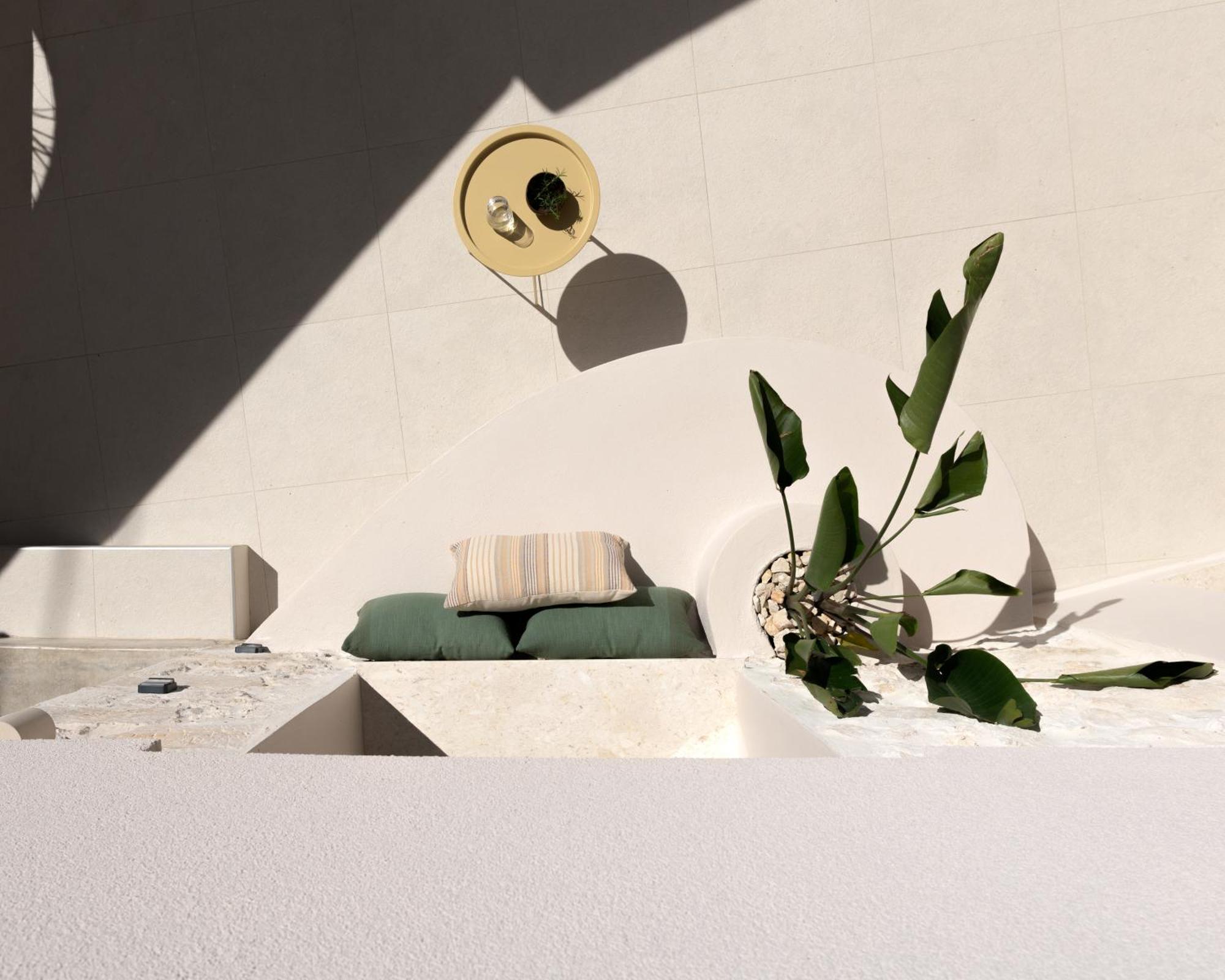 Apartment Dώma Maison Prines (Rethymno)
